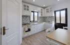 Constructie noua,elegant finisata si echipata,parc privat:1.500 mp, Persani, Bra - 3