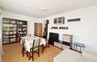 Apartament 4  Camere Sos Pantelimon | Mega Mall | decomandat - 2