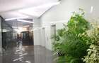 Atrium House, Grozavesti, 350 - 1326 mp  0% comision! - 5