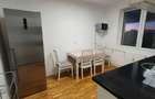Închiriez apartament 3 camere, lângă Complexul Studențesc si Sala Olimpia - 3