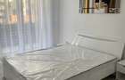 Apartament 2 camere Avantgarden 3, 57 mp - Brasov - 5