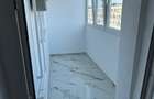 2 camere Crangasi, 5 min metrou, 8/8, renovat de la 0 in 2026, mobilat & utilat  - 7