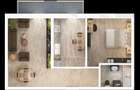 COMISION 0%-  Apartamente 2 camere Rezidențial NOU | Doamna Stanca - 4