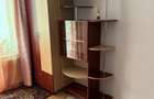 Apartament 3 camere | Ultracentral | Etaj 1 | I3C-72 - 3
