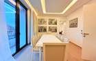 Apartament 4 camere KISELEFF - 4