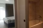 Select Residences | 2 Camere 60MP| Terasa| NEMOPBILAT | Metrou Dristor - 8