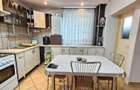 Apartament 3 camere Tudor etaj 2 cu 2 bai, balcon 16 mp. - 13