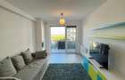 2 camere l Garaj | 54 MP  | Grand Park Residence l Garaj - 1