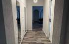 Apartament 3 camere 70mp Titan Comision 0% - 10