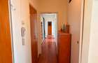 Apartament 3 camere - Dristor - 1 minut metrou - 7