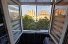 Apartament 2 camere Navodari mobilat+parcare primarie. - 8