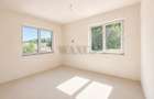 Duplex la liziera Păduri - SU 115MP | ST 200MP - Tautiului | Floresti - 11