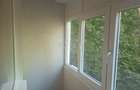 4 camere, de vanzare, Drumul Taberei, Parc, Metrou - 31