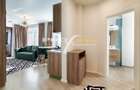 Centru - Plaja Neversea - Apartament 2 camere, mobilat modern, utilat premium - 20