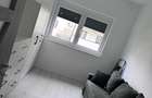 Apartament de LUX 3 camere balcon 2 parcari Cartierul Arhitectilor - 5