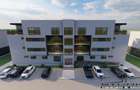 Ultimele apartamente de 3 camere în Tunari – direct de la dezvoltator - 26