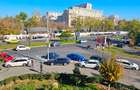 DiIRECT PROPRIETAR  4 camere  13 Septembrie-Casa Poporului CATEDRALA NEAMULUI - 1