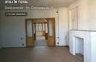 Penthouse 317 mp utili total | Etaj 4 + mansardă | Central, Timișoara - 1