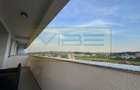 Apartament 2 camere decomandat cu parcare subterana  Unirea Towers - 35