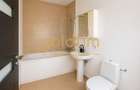 CONFORT / STUDIO LUMINOS CU SUPRAFATA GENEROASA/ BALCON MARE / SISESTI - 15