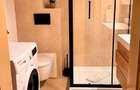 Apartamente de închiriat | Centru - Str. Horea, Facultatea de Business - 7