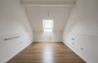 Apartament superb cu 2 camere I Freidorf - 3