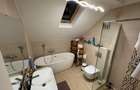 Apartament 3 camere+birou, 2 bai,utilat/mobilat 2022 ,doamna Ghica/Colentina - 7