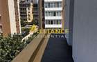 Apartament 2 camere tip duplex | Terase generoase | Incalzire in pardoseala | St - 1