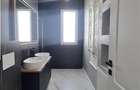 Casa Valea Adanca,4 camere, 2 bai,Incalz Pard,Placa,0% comision - 9