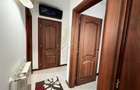 3 camere 2 NiveleTotul Nou Parcarezona Centrala str Gheorghe MarimescuUMF - 12