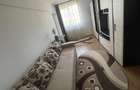 Vand apartament 3 camere, etaj intermediar, lift, 70 mp. - 5