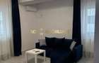 2 Camere | Militari Residence | Metrou | Parcare | Centrala - 3