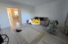 Casa 3 Camere Zona Centru, Complet Renovata si Mobilata - 18