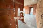 Apartament cu 2 camere in Giroc - 2