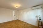 Apartament 2 Camere | Clucerului - Arcul de Triumf | Bloc Reabilitat - 6