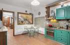 Rezidență exclusivistă cu pădure privată și opțiune Rent to Buy - 5