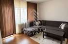 Apartament de vanzare cu 2 camere, 2 balcoane, zona Badea Cartan