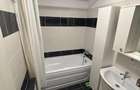 Apartament 3 camere  PROPRIETAR / parcare subterană 