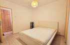 Apartament 2 camere, prima închiriere, renovat, mobilat și utilat - 13