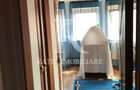 Casa cu 5 camere | Oncea | Oradea - 8