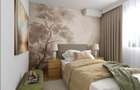 APARTAMENT 3 CAMERE COPOU CARTIER NOU 0% COMISION PROMOTIE LIMITATA! - 20