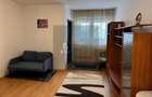 Garsonieră cu Balcon | Titan / Balta Albă | Metrou & ParkLake /10 min - 1