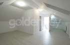 Vila spatioasa cu 6 camere | 500mp teren | British School - 20