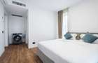 The Crib #13 - 3 Rooms - Iancu Nicolae - 13