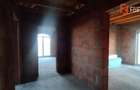 COMISION 0% Casa individuala 5 camere, Becicherecu Mic - Teren 790 mp, Garaj - 14