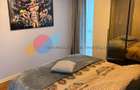 Penthouse 5 camere, 230 mp, Gruia – vilă exclusivistă, terasă 50 mp - 6