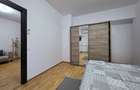 APARTAMENT PREMIUM 2 CAMERE! UNIVERSITATE ! METROU ! CENTRALĂ PROPRIE!