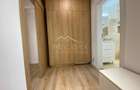 Apartament premium în zonă Iancu Nicolae//3 camere//Design nordic - 25
