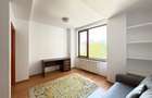 13 Septembrie - 3 Camere - 92 mp - 3 Bai - Bloc 2007 - COMISION 0% - 8