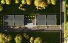 De Inchiriat - Complex hale noi Centura Bucuresti -la numai 1km A1 ->Domnesti